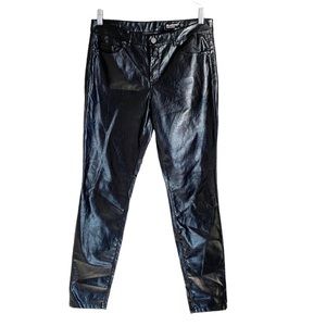 Blank Nyc Women's Pants